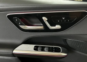Mercedes-Benz GLC 220 d 4MATIC Off-Roader AMG-Line, снимка 6