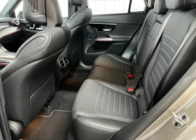 Mercedes-Benz GLC 220 d 4MATIC Off-Roader AMG-Line, снимка 7