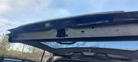 Toyota Land cruiser Джип, снимка 5