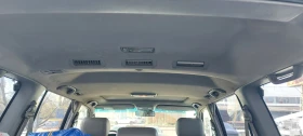 Toyota Land cruiser Джип, снимка 4