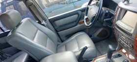 Toyota Land cruiser Джип, снимка 2