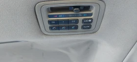 Toyota Land cruiser Джип, снимка 10