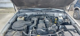 Toyota Land cruiser Джип, снимка 11