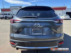Mazda CX-9, снимка 10