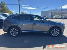 Mazda CX-9, снимка 9