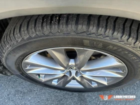Mazda CX-9, снимка 13