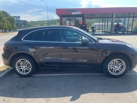 Porsche Macan S, снимка 2