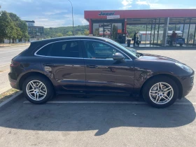 Porsche Macan S, снимка 3
