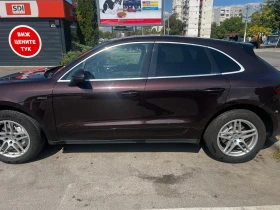Porsche Macan S, снимка 6