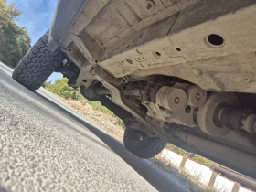 Jeep Grand cherokee, снимка 12