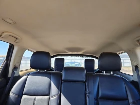 Nissan Pathfinder 3.5l Sl, снимка 10