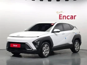 Hyundai Kona, снимка 1