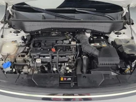 Hyundai Kona, снимка 6