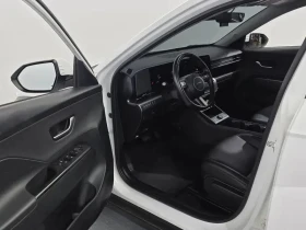 Hyundai Kona, снимка 10