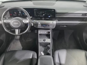 Hyundai Kona, снимка 7