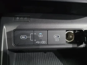 Hyundai Kona, снимка 12
