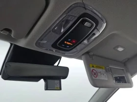 Hyundai Kona, снимка 16