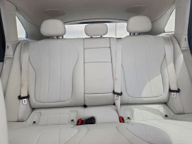 Mercedes-Benz EQE SUV 350+ , снимка 10