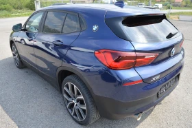 BMW X2 2.0d-FULL EKSTRI-EURO6 | Mobile.bg    7