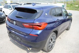 BMW X2 2.0d-FULL EKSTRI-EURO6 | Mobile.bg    5