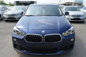 BMW X2 2.0d-FULL EKSTRI-EURO6 | Mobile.bg    2