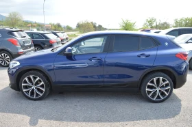 BMW X2 2.0d-FULL EKSTRI-EURO6 | Mobile.bg    8