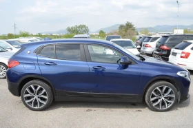 BMW X2 2.0d-FULL EKSTRI-EURO6, снимка 4