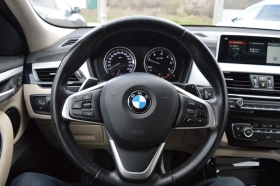 BMW X2 2.0d-FULL EKSTRI-EURO6 | Mobile.bg    13