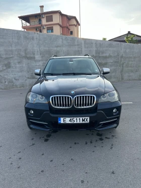 BMW X5 | Mobile.bg    2