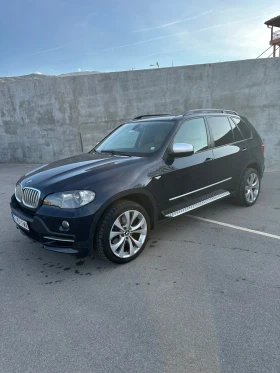 BMW X5 | Mobile.bg    3