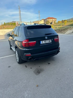 BMW X5 | Mobile.bg    4