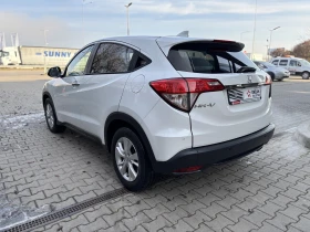 Honda Hr-v 1.5 i-VTEC Elegance - [8] 