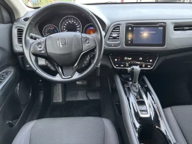 Honda Hr-v 1.5 i-VTEC Elegance - [11] 