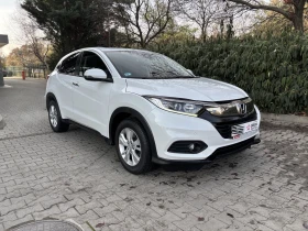     Honda Hr-v 1.5 i-VTEC Elegance