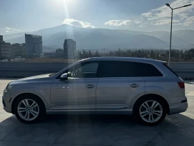 Audi Q7 100000 KM, снимка 3