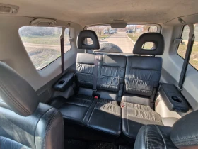 Mitsubishi Pajero 3.2DID, снимка 7