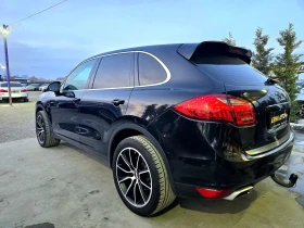 Porsche Cayenne 3.0D BOSE TOP FULL ЛИЗИНГ 100% - 37880 лв. - 55860719 | Car24.bg