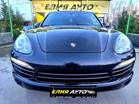 Porsche Cayenne 3.0D BOSE TOP FULL ЛИЗИНГ 100% - 37880 лв. - 55860719 | Car24.bg