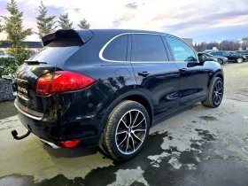 Porsche Cayenne 3.0D BOSE TOP FULL ЛИЗИНГ 100%, снимка 10