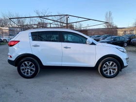 Kia Sportage 1.7crdi , снимка 5