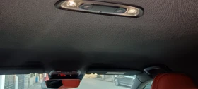Volvo XC40 - 39500 лв. - 45788025 | Car24.bg