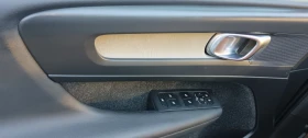Volvo XC40 - 39500 лв. - 45788025 | Car24.bg