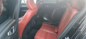 Volvo XC40 - 39500 лв. - 45788025 | Car24.bg