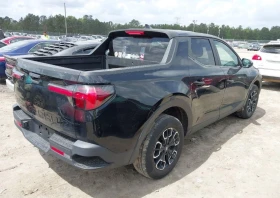 Hyundai Tucson SANTA CRUZ SE/     ! | Mobile.bg    6