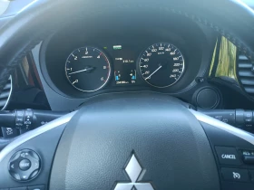 Mitsubishi Outlander 2.2 DI-D 4WD - 18500 лв. - 17233246 12