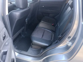 Mitsubishi Outlander 2.2 DI-D 4WD - 18500 лв. - 17233246 14