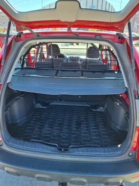 Обява за продажба на Honda Cr-v ~16 800 лв. - изображение 8