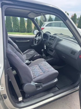 Toyota Rav4 | Mobile.bg    13