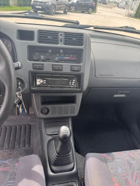 Обява за продажба на Toyota Rav4 ~8 650 лв. - изображение 10