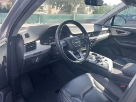 Audi Q7 * 3.0T * CARFAX *  | Mobile.bg    3